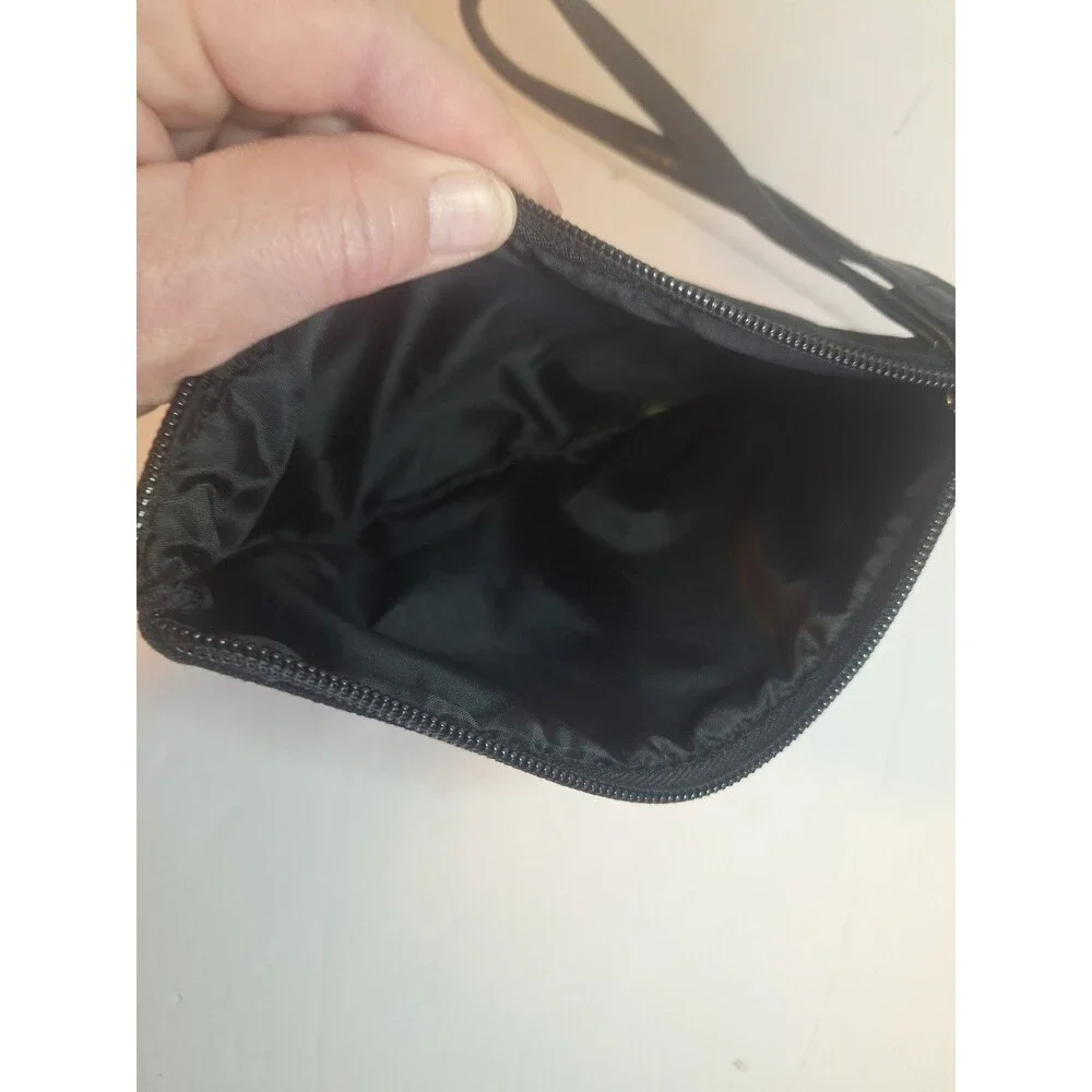 Victorias Secret victorias secret